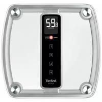 Весы электронные Tefal PP5150V1, прозрачный