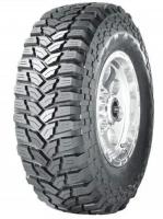 Maxxis M8060 Trepador 35/12.5 R16 Q121