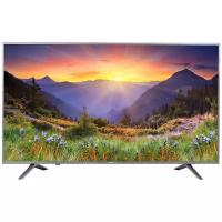 55" Телевизор Doffler 55DUS86 2019 LED, HDR