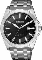 Наручные часы CITIZEN Eco-Drive