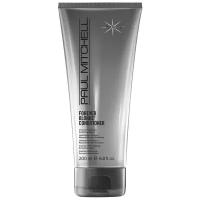 Paul Mitchell кондиционер KerActive blonde Forever Blonde