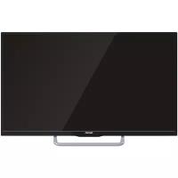 40" Телевизор Asano 40LF1030S 2019 LED, черный