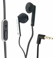 Наушники Fischer Audio FE-155 RC Black-White