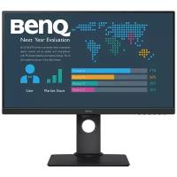 Монитор BenQ BL2780T