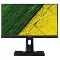 27" Монитор Acer CB271HBbmidr, 1920x1080, 75 Гц, TN, черный