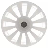 AVANT WHITE декоративные R14 4 шт 276