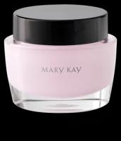 Mary Kay Intense Moisturizing Cream for Dry Skin Интенсивно увлажняющий крем для сухой кожи лица, 51 г