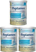Peptamen (Nestle) Для детей с 10 лет и взрослых 3 штуки