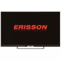 40" Телевизор Erisson 40FLES85T2 2018 LED