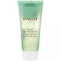 Payot Очищающий гель-пенка Pâte Grise Gelée Nettoyante, 200 мл