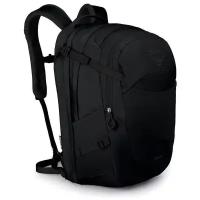 Рюкзак Osprey Nova 33 black