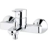 Смеситель Grohe BauEdge 23334000