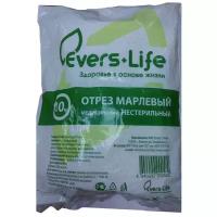 Отрез марлевый медицинский EVERS Life 10 м