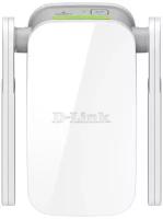 Wi-Fi точка доступа D-LINK DAP-1610/ACR/A2A