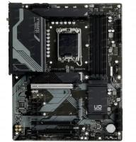 Материнская плата Gigabyte Z790 UD (rev. 1.0)