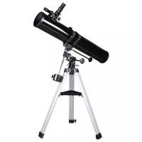 Sky-Watcher BK 1149EQ1 телескоп