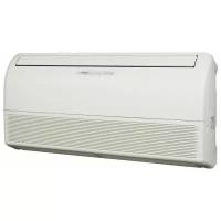 Внутренний блок мультисплит-системы Daikin FLXS25B