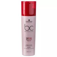 SKP BC Peptide Repair Rescue Conditioner Мицеллярный кондиционер 200 мл