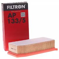 Воздушный фильтр FILTRON AP074