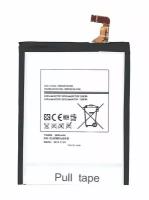 Аккумуляторная батарея T3600E для Samsung Galaxy Tab 3 Lite 7.0 SM-T110 3.8V 13.68Wh