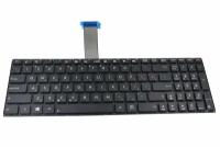 Клавиатура для Asus K552M ноутбука