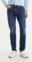 Джинсы Levis 502 Taper для мужчин 29507-1288 31/32