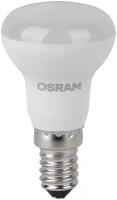 LV R39 40 5SW/840 230VFR E14 400lm - LED лампа OSRAM