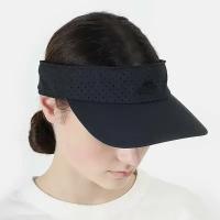 Козырек PUMA Wn`s Snake Adjustable Visor