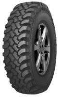 Автошина ашк 205/75R15 97Q FORWARD SAFARI 540 б/к