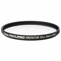 Светофильтр Kenko Real Pro MC Protector 67mm