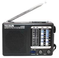 Tecsun R-909Т