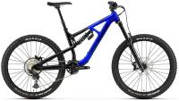 Горный (MTB) велосипед Rocky Mountain Slayer Alloy 30 27.5 (2021)