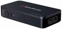 Карта видеозахвата Avermedia EzRecorder 330 (ER330)