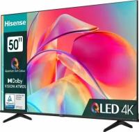 LED50" Hisense 50E7KQ Телевизор