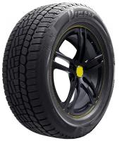 Шина 175/65R14 Viatti Brina V-521 82T