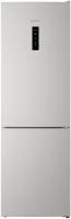 Холодильник Indesit ITR 5180 W белый