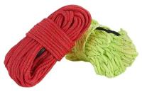 Оттяжка Для Палатки Naturehike 2022 Reflective Tent Rope Set 4*4 M