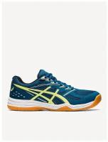 Кроссовки Asics Upcourt 4 Синий 11 1071A053-403