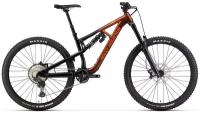 Горный (MTB) велосипед Rocky Mountain Slayer Carbon 50 29 (2021)