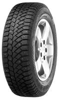 Шина Gislaved Nord Frost 200 SUV 215/65R16 102T XL