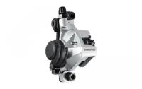 Калипер мех. SHIMANO BR-M375