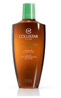 Collistar Масло для душа Olio Rassodante Doccia 400мл