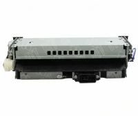 Фьюзер (печка) в сборе 40X8017 для LEXMARK MX710/MX711/MX810/MX811/MX812/MS810/MS811/MS812 (CET), CET2838