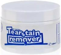 Средство Transgroom Show Tech Tear Stains Remover для удаления следов от слез для животных