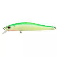 Воблер ZIPBAITS Rigge SP ZB-R-90SP