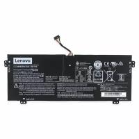 Аккумулятор для Lenovo Yoga 720-13ikb, 730-13ikb (L16M4PB1), 48Wh, 6217mAh, 7.72V