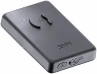 Беcпроводной Powerbank SP Connect SPC+