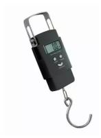 Весы электронные (безмен) Electronic Portable Scale (50)