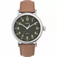 Наручные часы TIMEX Standard TW2V27700