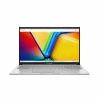 Ноутбук ASUS Vivobook X15 - 16 ГБ оперативной памяти и 1 ТБ SSD